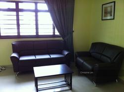 Blk 9 Cantonment Close (Bukit Merah), HDB 4 Rooms #108709782